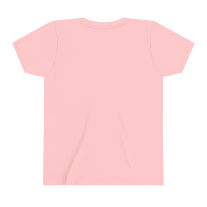 Buttercup Youth Short Sleeve Tee